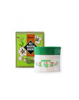 Bebak Acı Badem Nemlendirici Cilt ve Bakım Kremi 30 ml