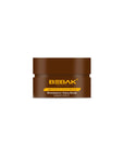 Bebak Etkili Bronzluk Sağlayan Kakao Özlü Bronzlaştırıcı Krem 100 ml