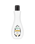 Bebak Etkili Bronzluk Sağlayan Milk Bronzlaştırıcı Süt 215 ml
