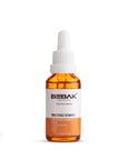 Bebak Pharma %10 C Vitaminli Cilt Tonu Eşitleyici ve Aydınlatıcı Serum 30 ml