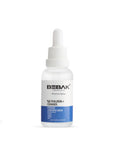 Bebak Pharma 8D Yoğun Nemlendirici Bakım Serumu %2 8D Hyaluron+Ceramide Intensive 8D Hydration Serum 30ml