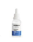 Bebak Pharma 8D Yoğun Nemlendirici Bakım Serumu %2 8D Hyaluron+Ceramide Intensive 8D Hydration Serum 30ml