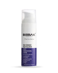 Bebak Pharma Kuru ve Atopiye Eğilimli Ciltler için Yoğun Nemlendirici Krem %2 Ceramide+%3 Hyaluron 30ml