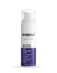 Bebak Pharma Kuru ve Atopiye Eğilimli Ciltler için Yoğun Nemlendirici Krem %2 Ceramide+%3 Hyaluron 30ml