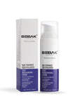 Bebak Pharma Kuru ve Atopiye Eğilimli Ciltler için Yoğun Nemlendirici Krem %2 Ceramide+%3 Hyaluron 30ml