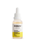 Bebak Pharma - Cilt Lekelerine ve Cilt Tonu Eşitsizliğine Karşı %2 Arbutin Serum 30 ml