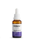 Bebak Pharma Kafein İçeren Göz Çevresi Bakım Serumu %5 Caffeine Solutions+Vitamin C Eye Care Serum 30ml