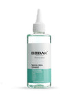 Bebak Pharma - Siyah Nokta Engelleyici ve Gözenek Sıkılaştırıcı Peeling Etkili Tonik 200 ml