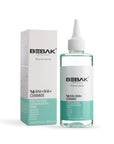 Bebak Pharma - Siyah Nokta Engelleyici ve Gözenek Sıkılaştırıcı Peeling Etkili Tonik 200 ml