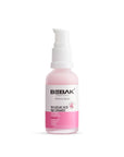 Bebak Pharma - Cilt Bariyerini Koruyucu, Aydınlatıcı ve Cilt Tonu Eşitleyici Jel Krem 30 ml