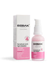 Bebak Pharma - Cilt Bariyerini Koruyucu, Aydınlatıcı ve Cilt Tonu Eşitleyici Jel Krem 30 ml