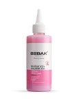 Bebak Pharma - Hyaluronik Asit İçeren Yoğun Nemlendirici ve Cilt Tonu Eşitleyici Kremsi Tonik 200 ml
