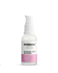 Bebak Pharma - Cilt Sıkılaştırıcı, Aydınlatıcı ve Yoğun Nemlendirici %3 Ceramide + Peptide Serum 30 ml