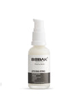 Bebak Pharma - Yoğun Nemlendiricili, Yaşlanma Karşıtı ve Cilt Bariyeri Güçlendirici Serum 30 ml