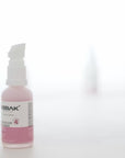 Bebak Pharma - Yoğun Nemlendiricili, Yaşlanma Karşıtı ve Cilt Bariyeri Güçlendirici Serum 30 ml