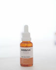 Bebak Pharma Kafein İçeren Göz Çevresi Bakım Serumu %5 Caffeine Solutions+Vitamin C Eye Care Serum 30ml