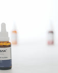 Bebak Pharma %10 C Vitaminli Cilt Tonu Eşitleyici ve Aydınlatıcı Serum 30 ml