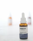 Bebak Pharma 8D Yoğun Nemlendirici Bakım Serumu %2 8D Hyaluron+Ceramide Intensive 8D Hydration Serum 30ml