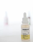 Bebak Pharma - Cilt Bariyerini Koruyucu, Aydınlatıcı ve Cilt Tonu Eşitleyici Jel Krem 30 ml
