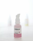 Bebak Pharma - Cilt Lekelerine ve Cilt Tonu Eşitsizliğine Karşı %2 Arbutin Serum 30 ml