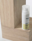 Bebak Pharma Leke Karşıtı %100 Mineral Güneş Filtresi İçerikli SPF 50+ Yüksek Korumalı Güneş Kremi 50ml