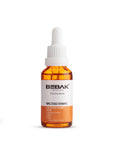 Bebak Pharma %10 Vita-C Serum Aydınlatıcı Cilt Tonu Eşitleyici Ethyl Ascorbic Acid %10 & Ferulic Acid 30ml