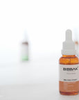 Bebak Pharma - Aknelere Etkili Gözenek Sıkılaştırıcı ve Sebum Dengeleyici Serum %5 Niacinamide 30 ml